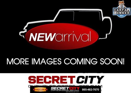 Earl Clearcoat 2023 Jeep Wrangler 4xe Rubicon
