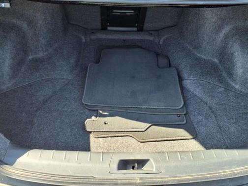 2011 Honda Accord EX