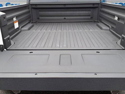 2026 Honda Ridgeline Black