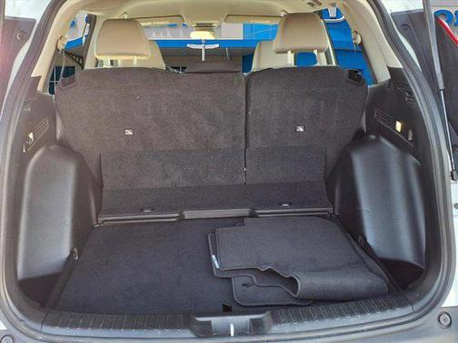 2023 Honda CR-V LX AWD