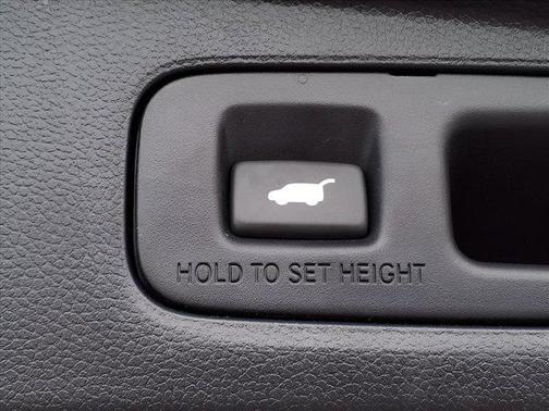 2023 Honda CR-V Hybrid Sport Touring AWD