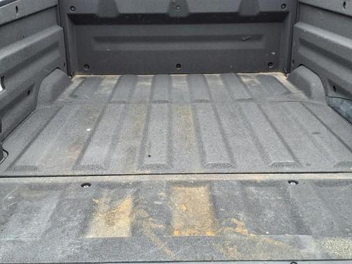 2013 Honda Ridgeline RTL