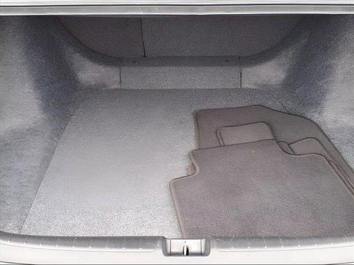 2022 Honda Accord EX-L 1.5T