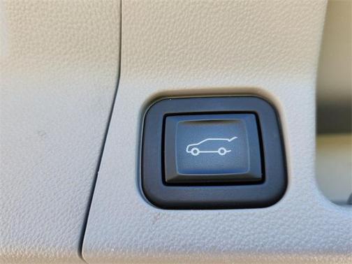 2023 GMC Acadia FWD SLE