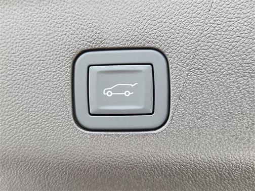2026 GMC Yukon XL 4WD Elevation