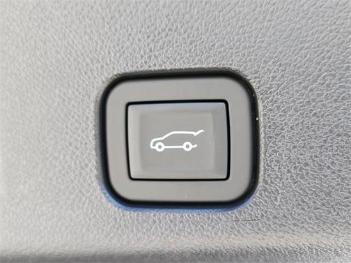 2025 Buick Enclave Preferred FWD