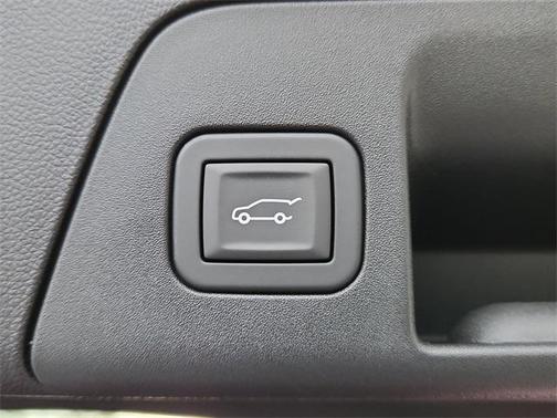 2025 Buick Envision Sport Touring AWD