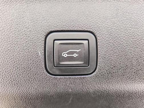 2025 GMC Yukon 4WD Elevation