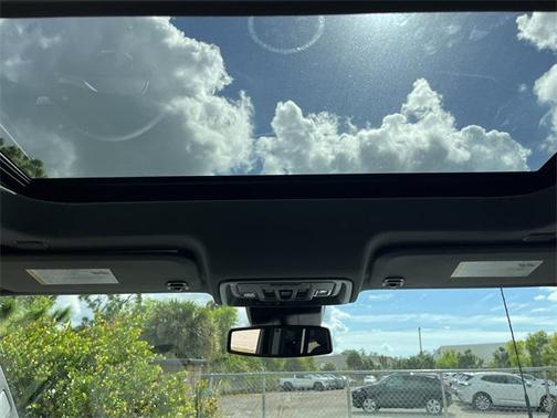 2026 GMC Sierra 2500 SLT