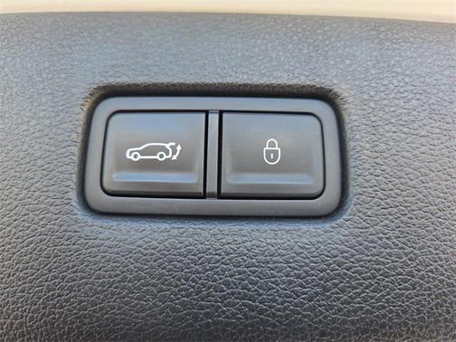 2023 Genesis GV80 2.5T