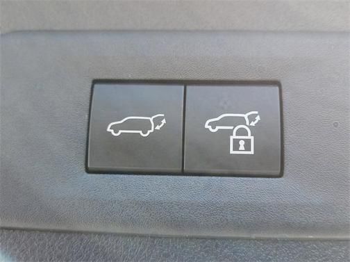 2024 Lexus NX 250 Base