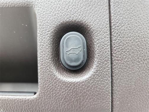 2015 GMC Yukon XL 1500 Denali