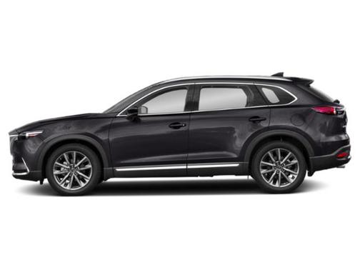 2020 Mazda CX-9 Grand Touring
