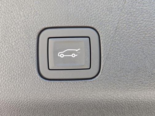 2026 GMC Yukon 4WD AT4