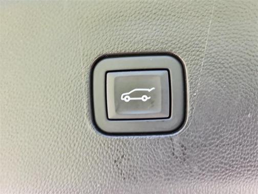 2024 Buick Enclave Avenir FWD