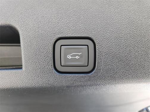 2025 Buick Enclave Avenir FWD