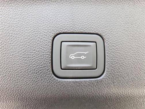 2025 GMC Yukon XL 4WD Elevation