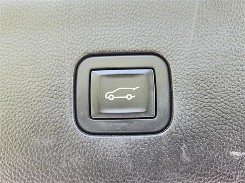 2019 Buick Enclave Premium