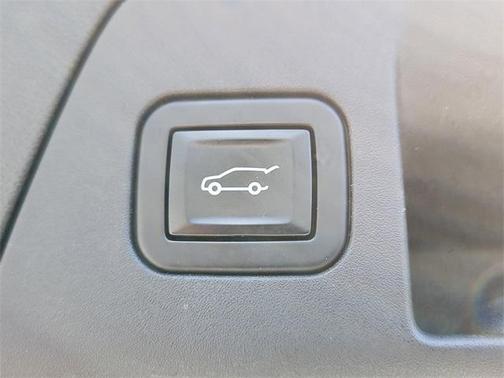 2022 Buick Envision AWD Essence