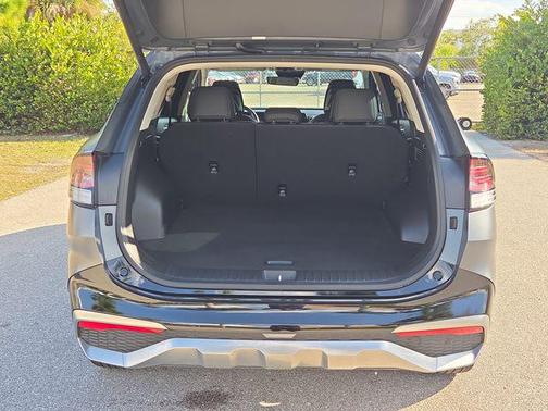 2024 Kia Sportage Hybrid SX-Prestige