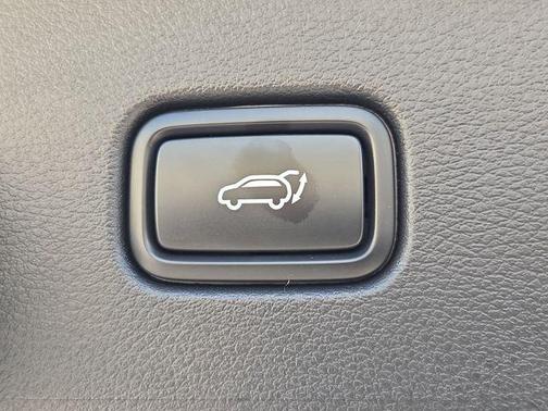 2024 Kia Sportage Hybrid SX-Prestige