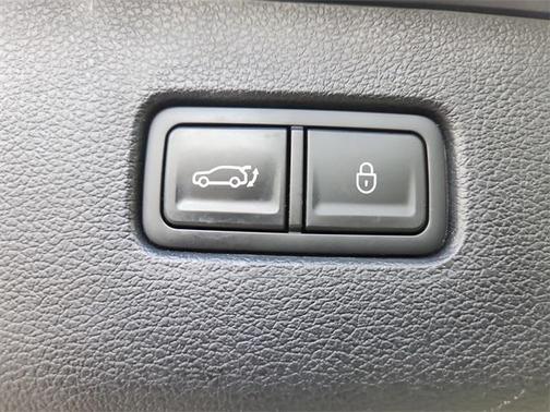 2023 Genesis GV80 2.5T