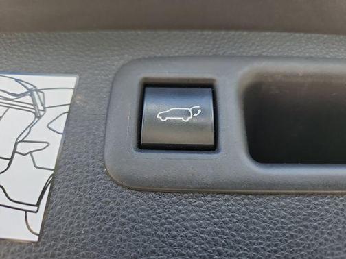 Blizzard Pearl 2021 Toyota Highlander Platinum
