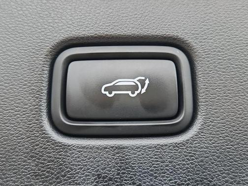Serenity White Pearl 2023 Hyundai TUCSON Limited
