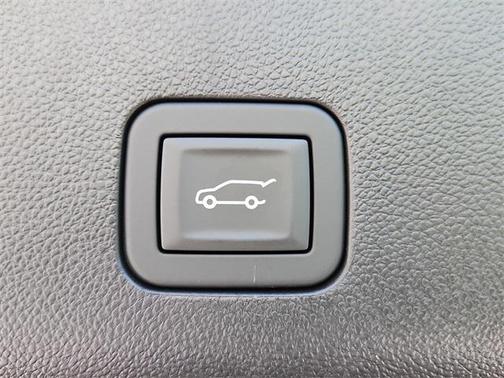 2026 GMC Yukon 4WD Elevation