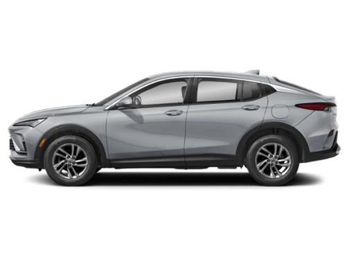 Moonstone 2026 Buick Envista Avenir FWD