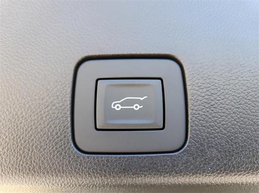 2025 Buick Encore GX Avenir