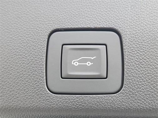 2025 Buick Encore GX Avenir