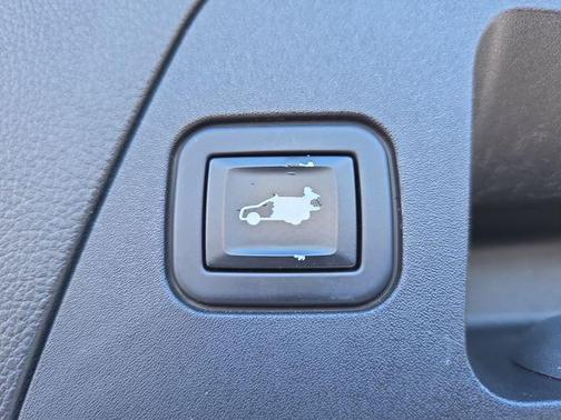 2020 Buick Envision FWD Preferred