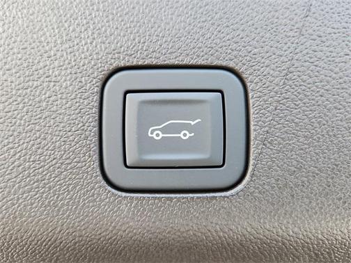 2026 GMC Yukon 4WD Elevation