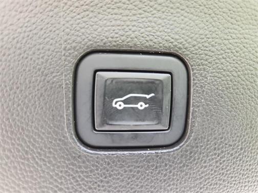 2023 Buick Enclave Essence FWD