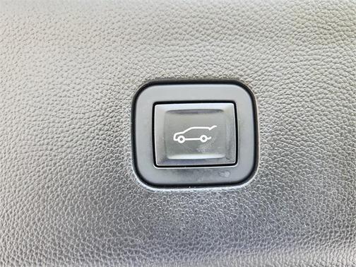 2019 Buick Enclave Premium