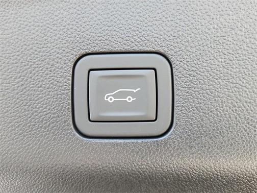 2026 GMC Yukon 4WD Elevation