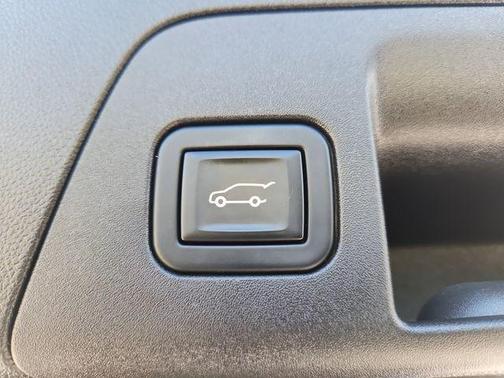 2023 Buick Envision Avenir FWD