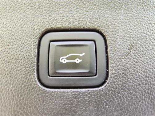 2023 Buick Enclave Premium FWD