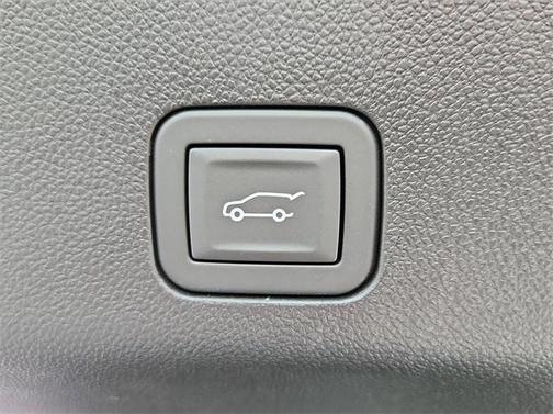2025 GMC Yukon XL 4WD Elevation