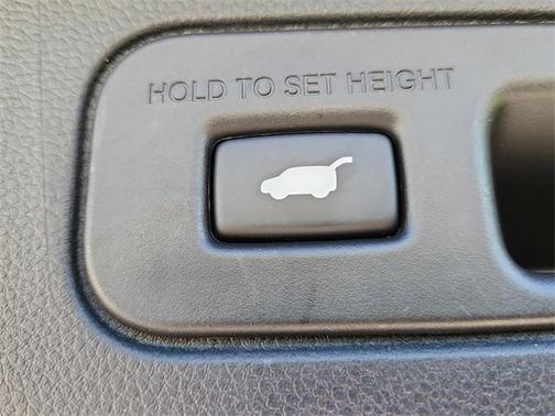 2023 Honda Pilot AWD TrailSport