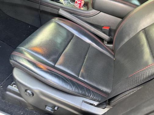 2023 Dodge Durango R/T Plus RWD