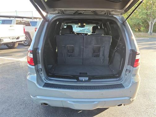 2023 Dodge Durango R/T Plus RWD