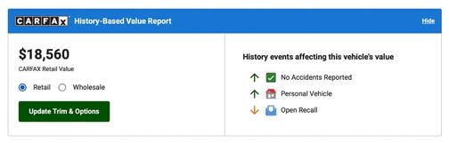 2011 Porsche Cayenne Turbo