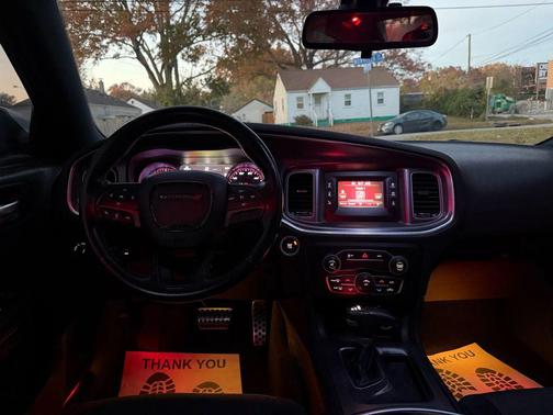 2020 Jeep Renegade Altitude