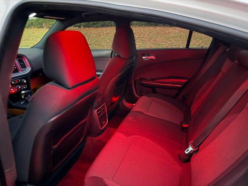 2020 Jeep Renegade Altitude