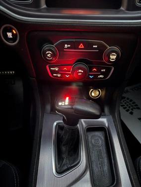 2020 Jeep Renegade Altitude