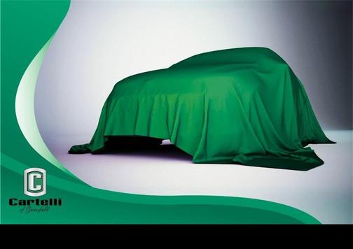 2025 MINI Hardtop SIGNATURE