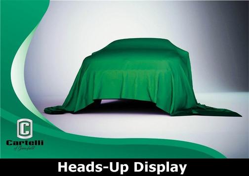 2025 MINI Hardtop SIGNATURE
