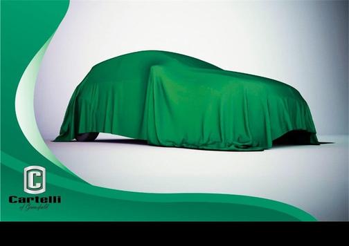 2025 MINI Hardtop SIGNATURE